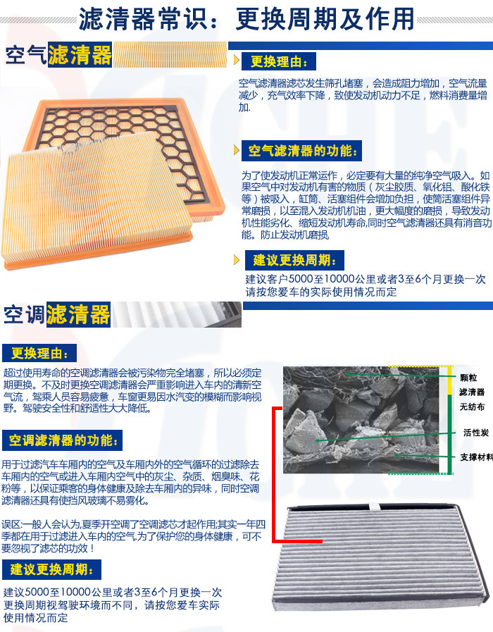 空气空调介绍详情图.jpg