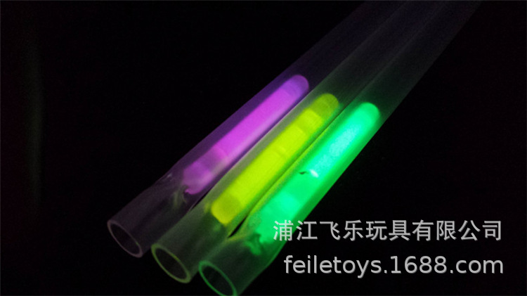 吸管 袋装详情图 (11).jpg