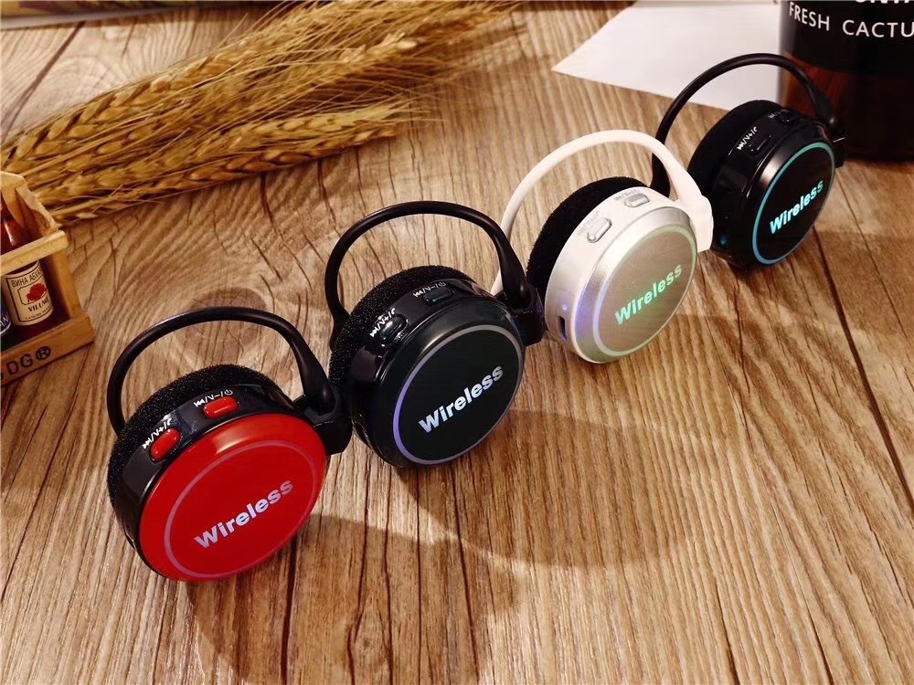 微信图片_20191218133147