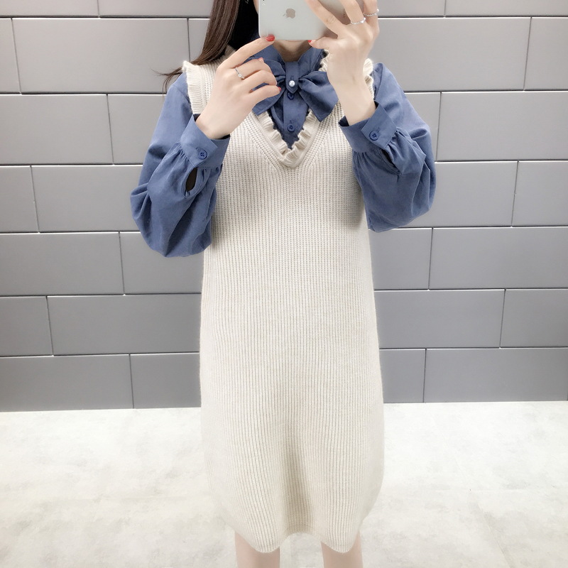 Gilet femme TRINA - Ref 3316315 Image 4