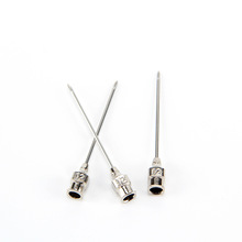 ����ʹڡ��F�Ã��N��^ ע������^���P䓽�����^10֧�b����