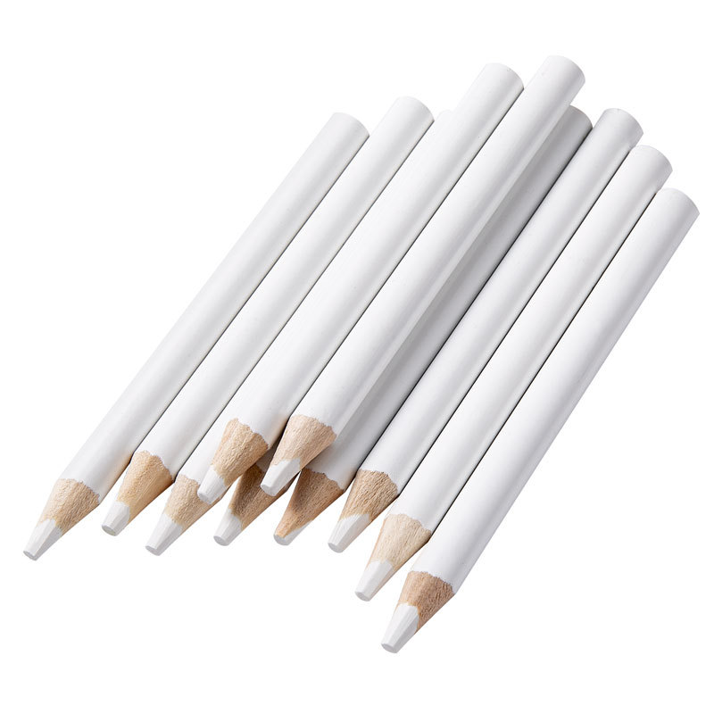 SKU001131主图 (5).jpg