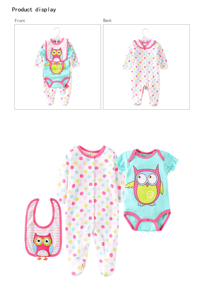 三件套装-8色选_03