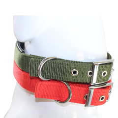 Bestselling Daily Word Embossed Foam Pet Collar Dog Harness Pet Supplies LOGO Printing New Arrival Dropshipping