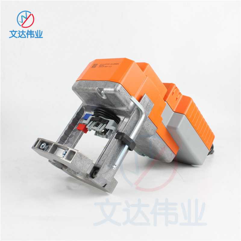 AVK24A-3-TPC���ɸ�λ�綯ִ���� BELIMO����ı ��ʿԭװ