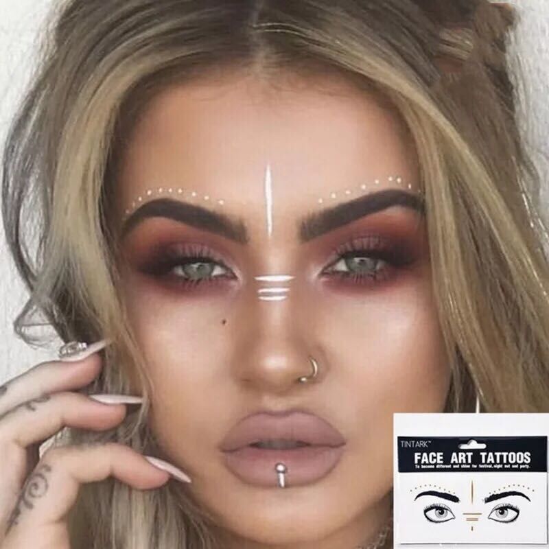 QQ图片20190619201503