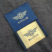 �S��ֱ�N��߅�������ͯ�b���ܶȹ�߅���O�O�^ľ��C�ߙn�I��