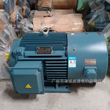 1.1KW׃�l�{�����ஐ��늄әCYVF2-90S-4��ʽ/��ʽ��������s�L��