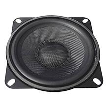 LS102W-63-R8 4��102mm8�W12��89dB���z߅���������ȫ�l����9.8V