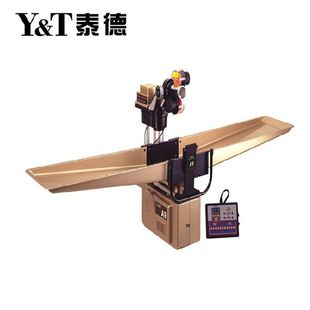 ��Ʒ̩��ƹ����l��CA9�Ąʽ�ԄӰl���������Ծ��̰l��C����