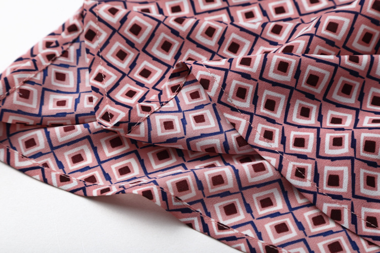 Costume femme en Mousseline - Ref 3333941 Image 22