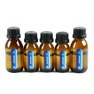 广州连华科技厂家供应LH-ZCR-100总铬套包耗材专用测试试剂