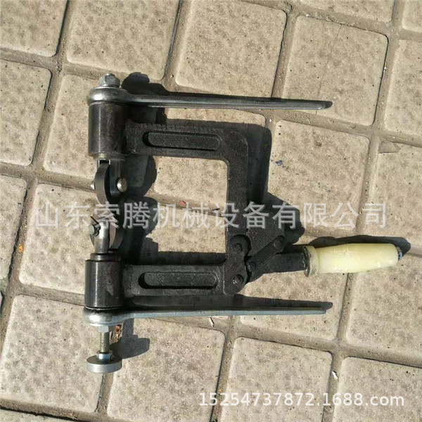 Lithium battery inverted edge charging inverter charging electric…