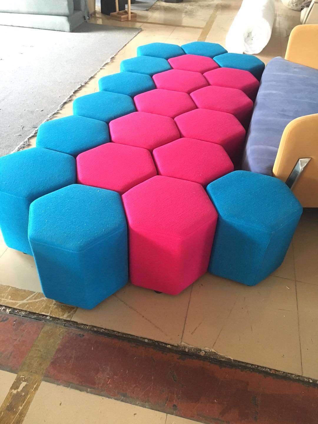 小圆凳图片20190303101215