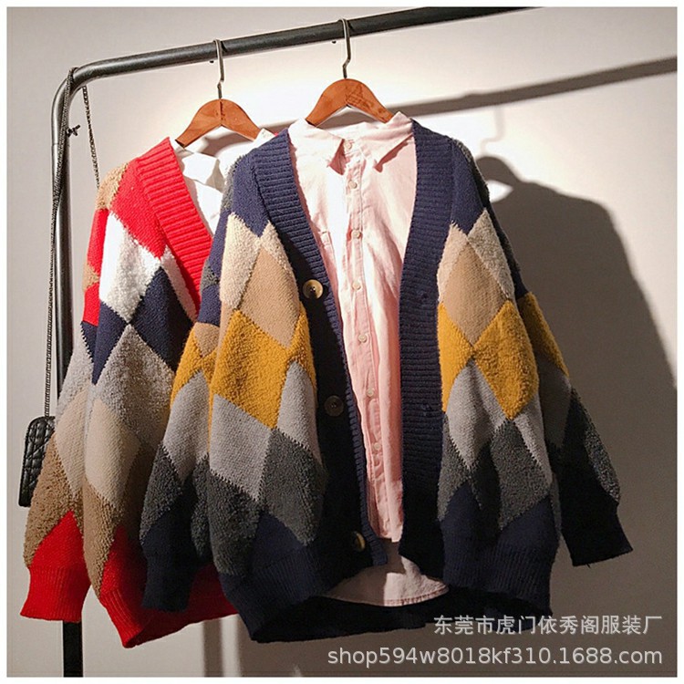 TB2J0cPeMjN8KJjSZFCXXb3GpXa_!!