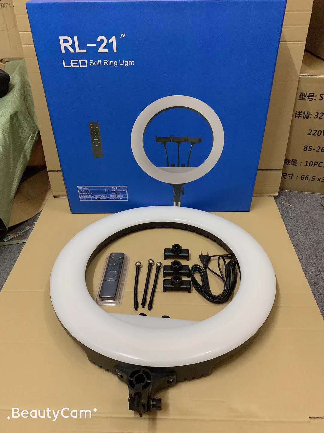 7e11e26d9e50024ccc0b63c2d2bb4d