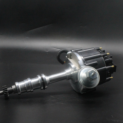 厂家直销 出口美国汽车改装车  分电器  分电器 XL1-302HEA