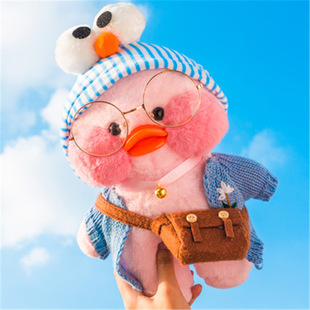 �������������ë�qС�S���ӱ���ë����ż���а�ɫ��ɫ�W�t����