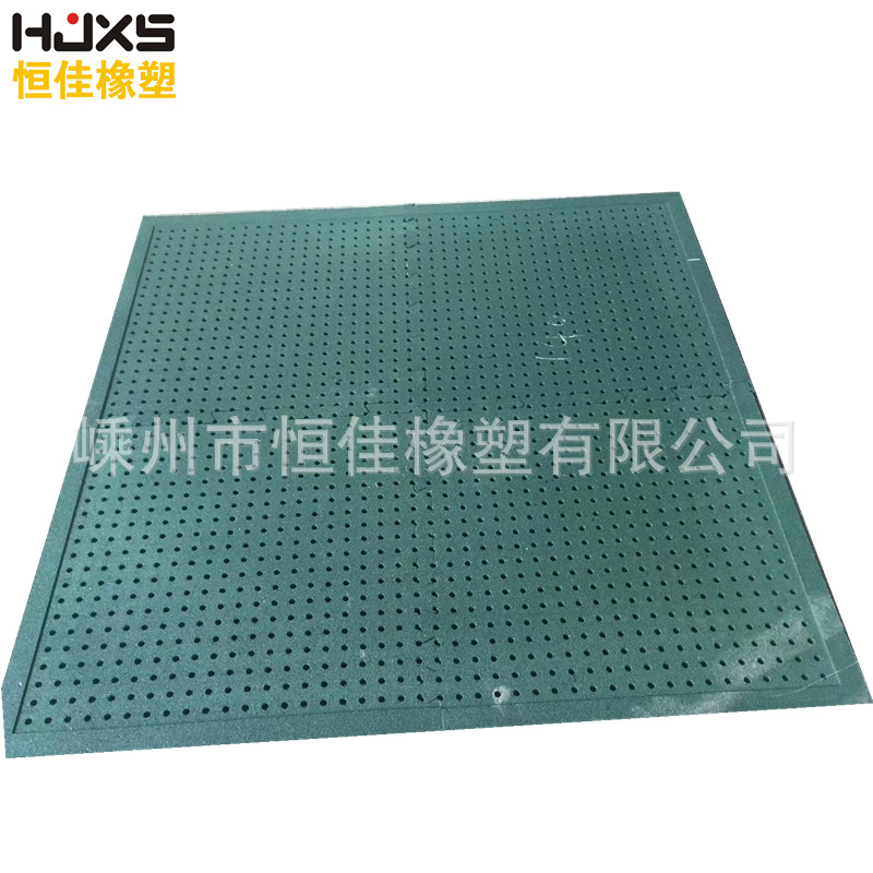 微信图片_201807101613308_副本1