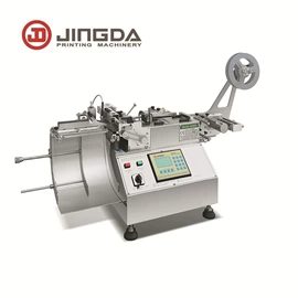 丝印机;柔印机;服装机械设备