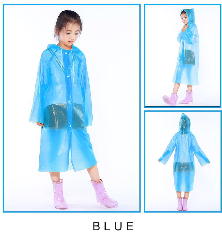 未标题-1-恢复的_10