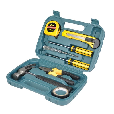 repair combination tool set – Repair kit