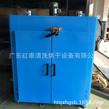 ���I늟�a�غ��� ���Lѭ�h������ ���L�������� �ضȾ��� 12KW