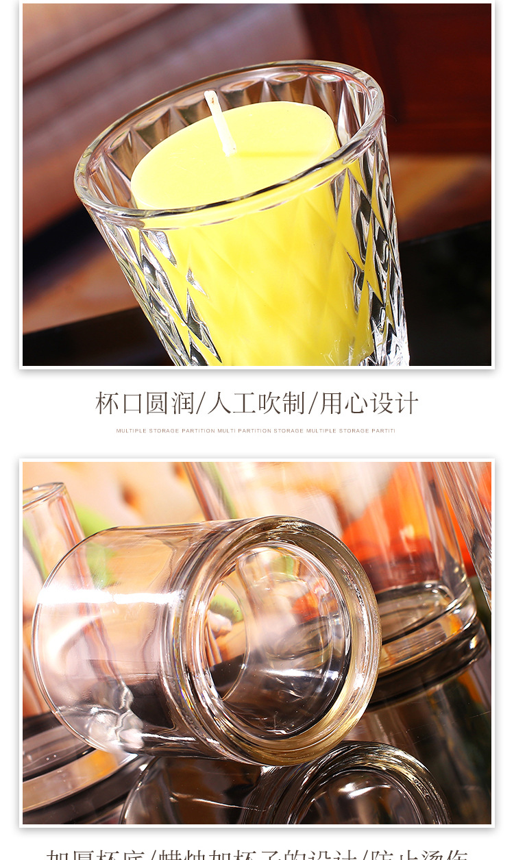 玻璃烛台系列_08