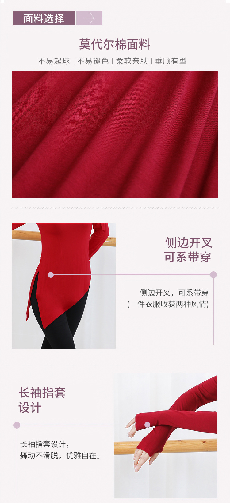 练功夫111_02.jpg
