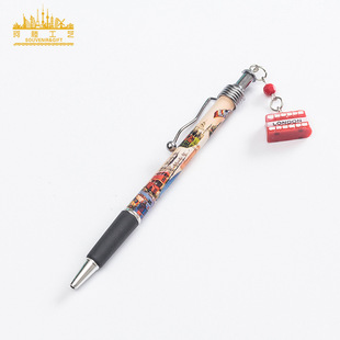 ���ƹP�V��P ����logoС�YƷ��������A��PӢ����ʿ���μo��P