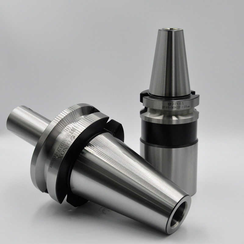 DINOXBT50-MD/19/25/32/40/50/63/80/90/F FBH۵