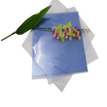 �S��ֱ�N PETG�zƬ�t����Ʒ�ቺ��petg���ܰ��b�zƬ �r�񃞻�