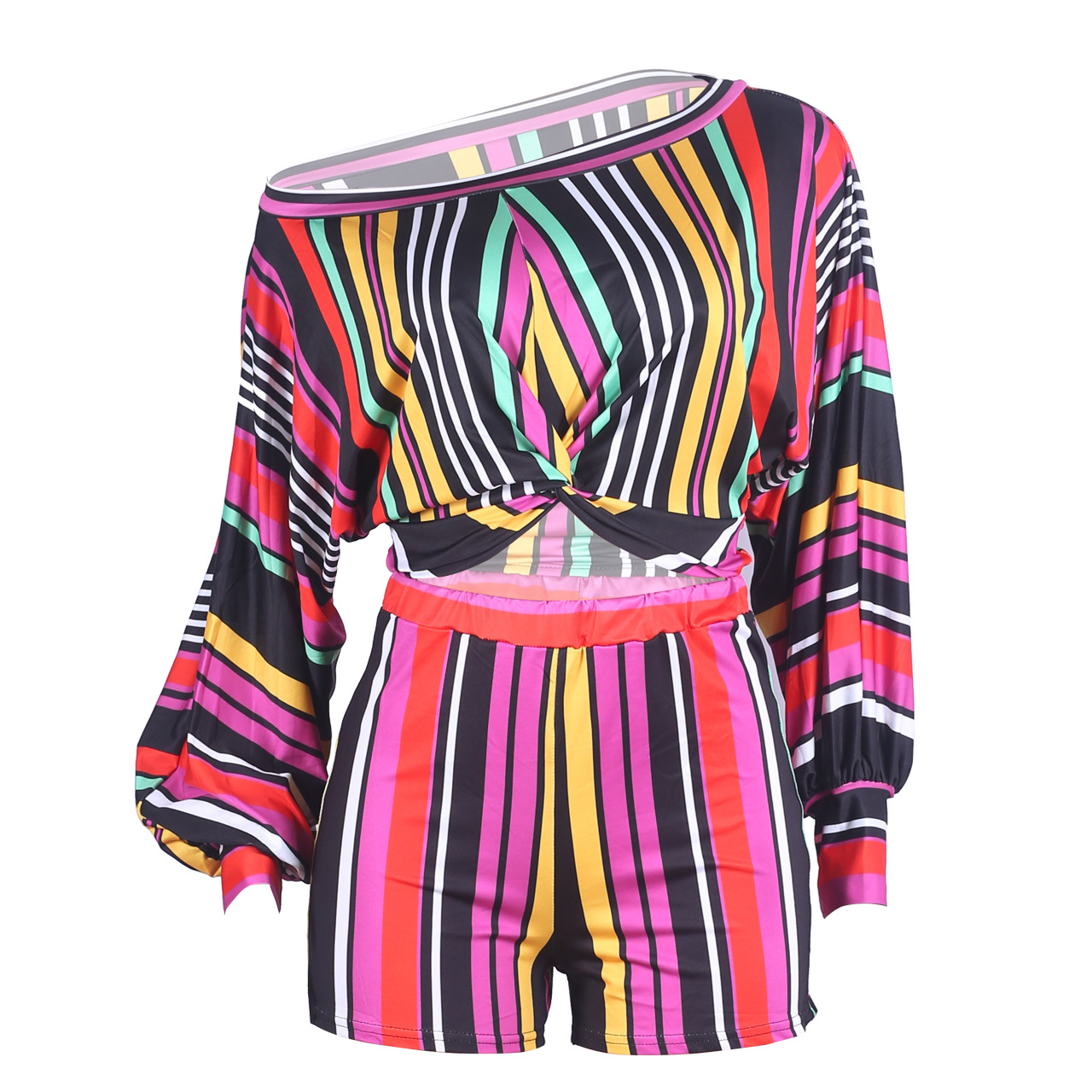 Costume femme en Lait de soie - Ref 3333946 Image 58