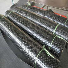 ���z�� ���~�y�z�� ���ֻ��y���z�| ���������