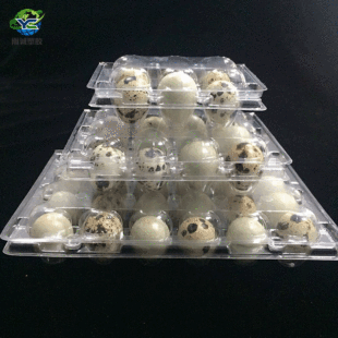 �S�����l6ö�g����͸���бPPVC����һ���԰��b���ݵ�������Ʒ�F؛