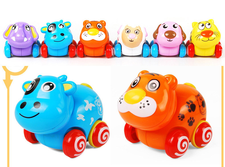 9436321307_308088561