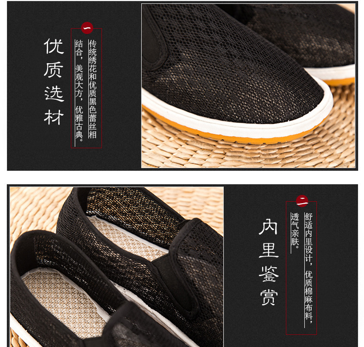 O1CN01l8xZlf1zsFUIcW1F3_!!8723