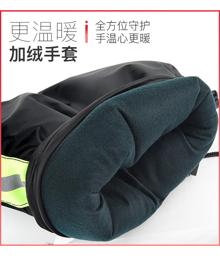 微信图片_20190903192654_06