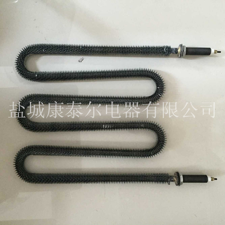 翅片加熱管23.jpg