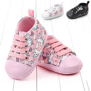 �냺Ь��Ů����ܛ���޲�Ь���e�W��Ь0--1�q�����W��Ь 2249