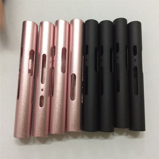 6063�����X�� ��ɰꖘO���� ��׼ӹ� ����X�⚤ ��ӮaƷ�⚤