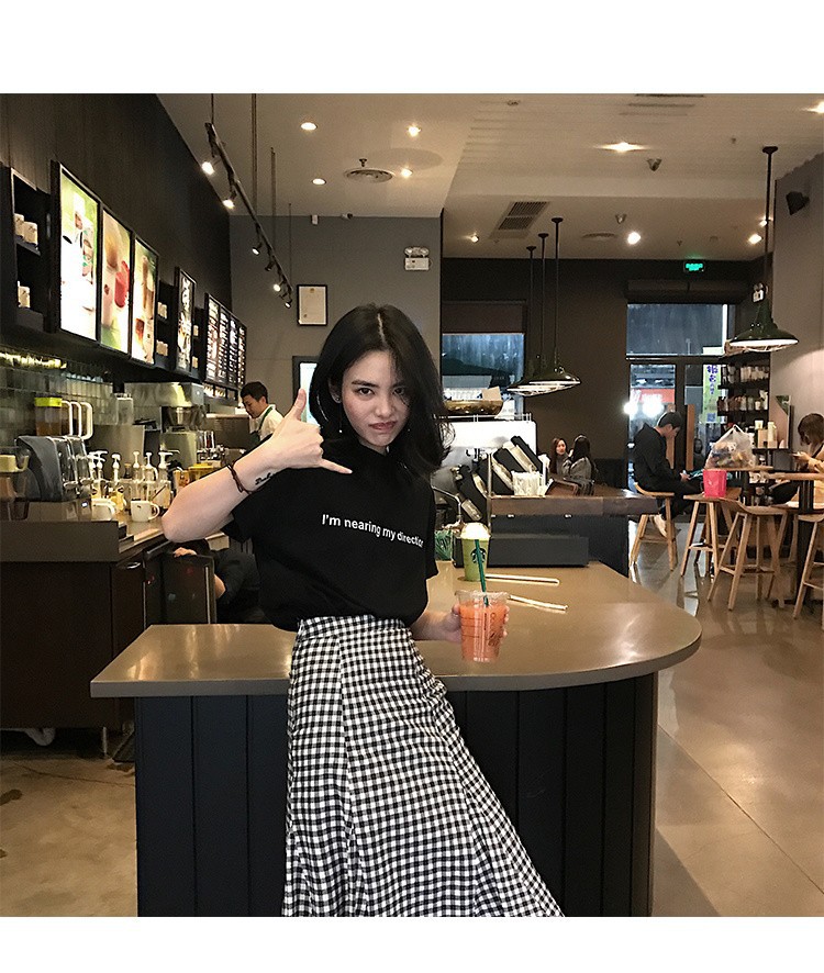 Costume femme en Mélange de coton - Ref 3334280 Image 11