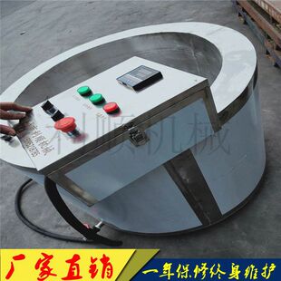 l������� 늼ӟ��S��� �i�^�i��ȥë����� �������������