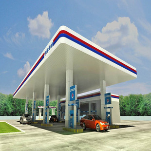 �V�|�S�����l�X�l�۰� C��H��S�͸�߅���L�X�l�� ����X�l���컨