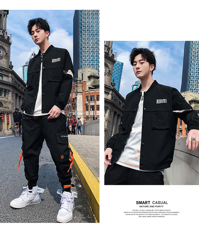 Veste homme en Fibre de polyester Polyester  - Ref 3411562 Image 34