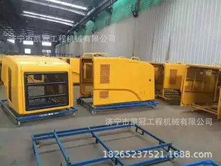 销售CLG856 CLG842 CLG862销售装载机驾驶室门子边门后机罩玻璃