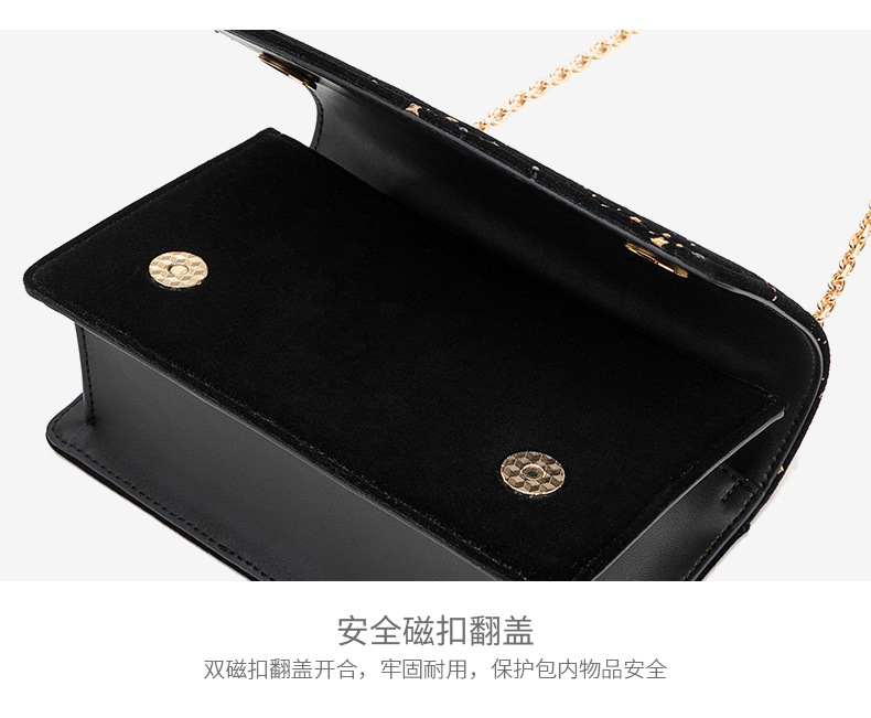 620661详情-后面产品_17.jpg