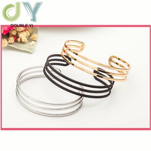 ���Q�Ʒ���l �����֭h�r�аٴ��������C �n�溆�s�_�����