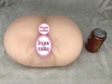 ������Ʒ��ꎵ�ģ3D��ƨ������1��1���w�����pͨ���Aƨ��һ�����l