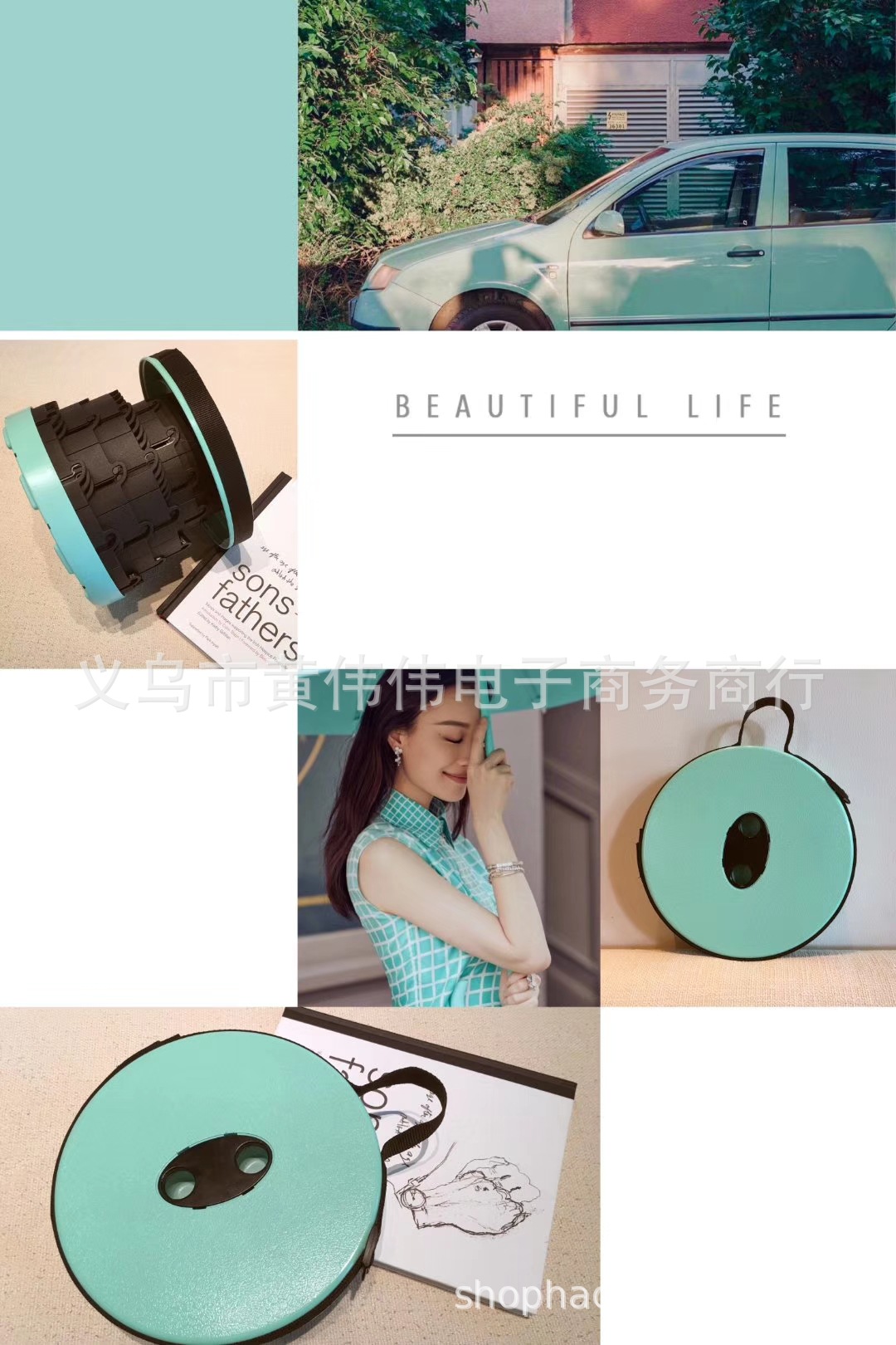 mmexport1571295882769